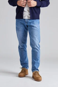 Kai Japan New Blue