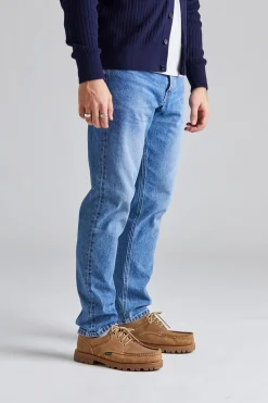 Kai Japan New Blue