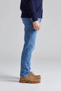 Kai Japan New Blue