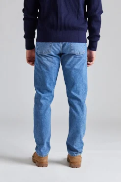 Kai Japan New Blue