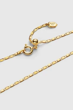 Karen Necklace