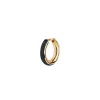 Kate Huggie Ebony Gold HP