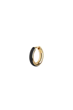Kate Huggie Ebony Gold HP