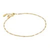 Katie Bracelet gold