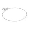 Katie Bracelet Silver