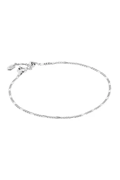 Katie Bracelet Silver