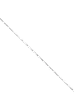 Katie Bracelet Silver