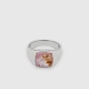 Kay Ring Sakura