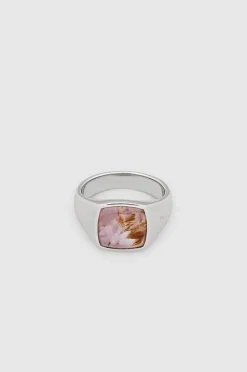 Kay Ring Sakura