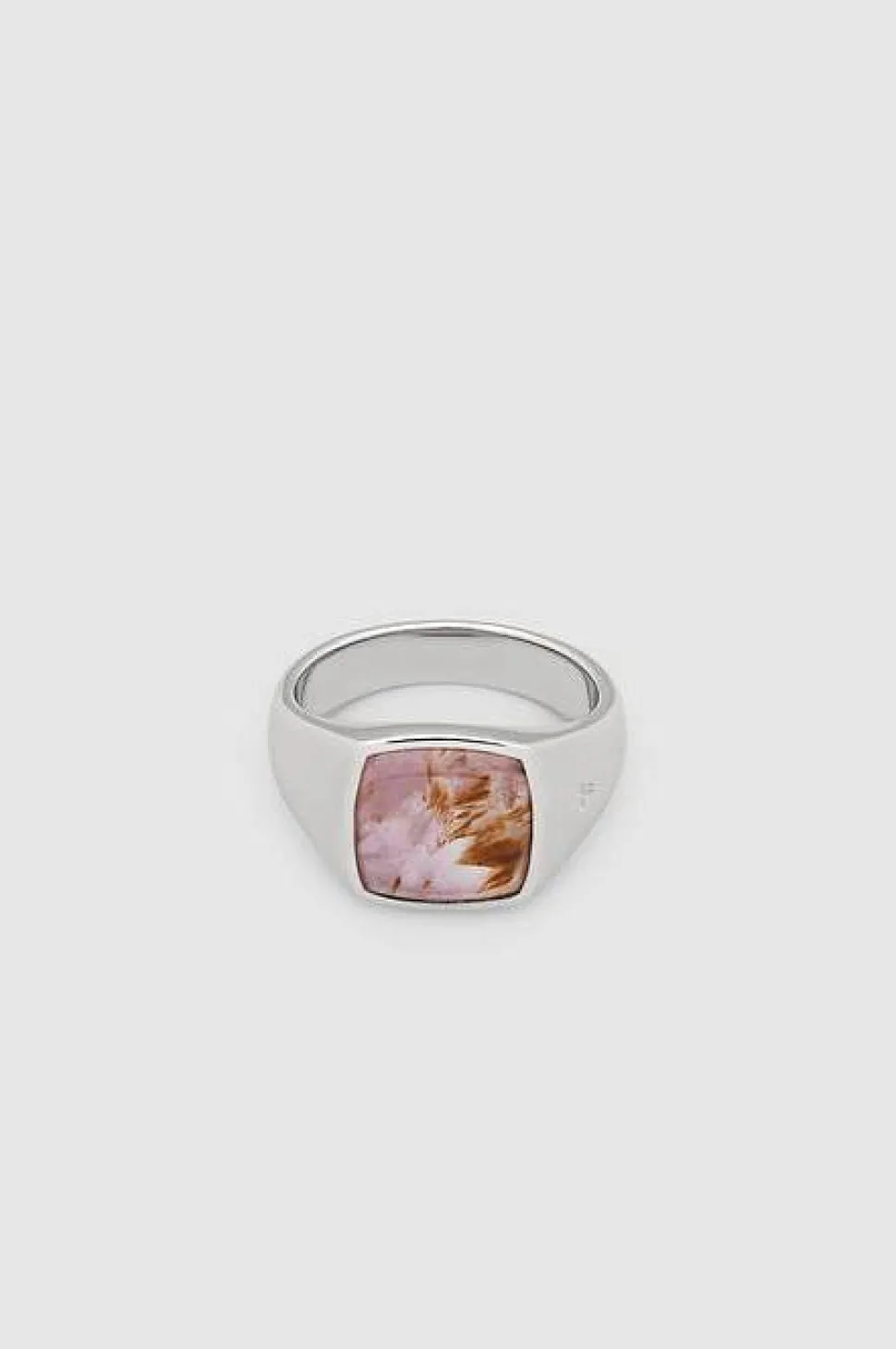 Kay Ring Sakura