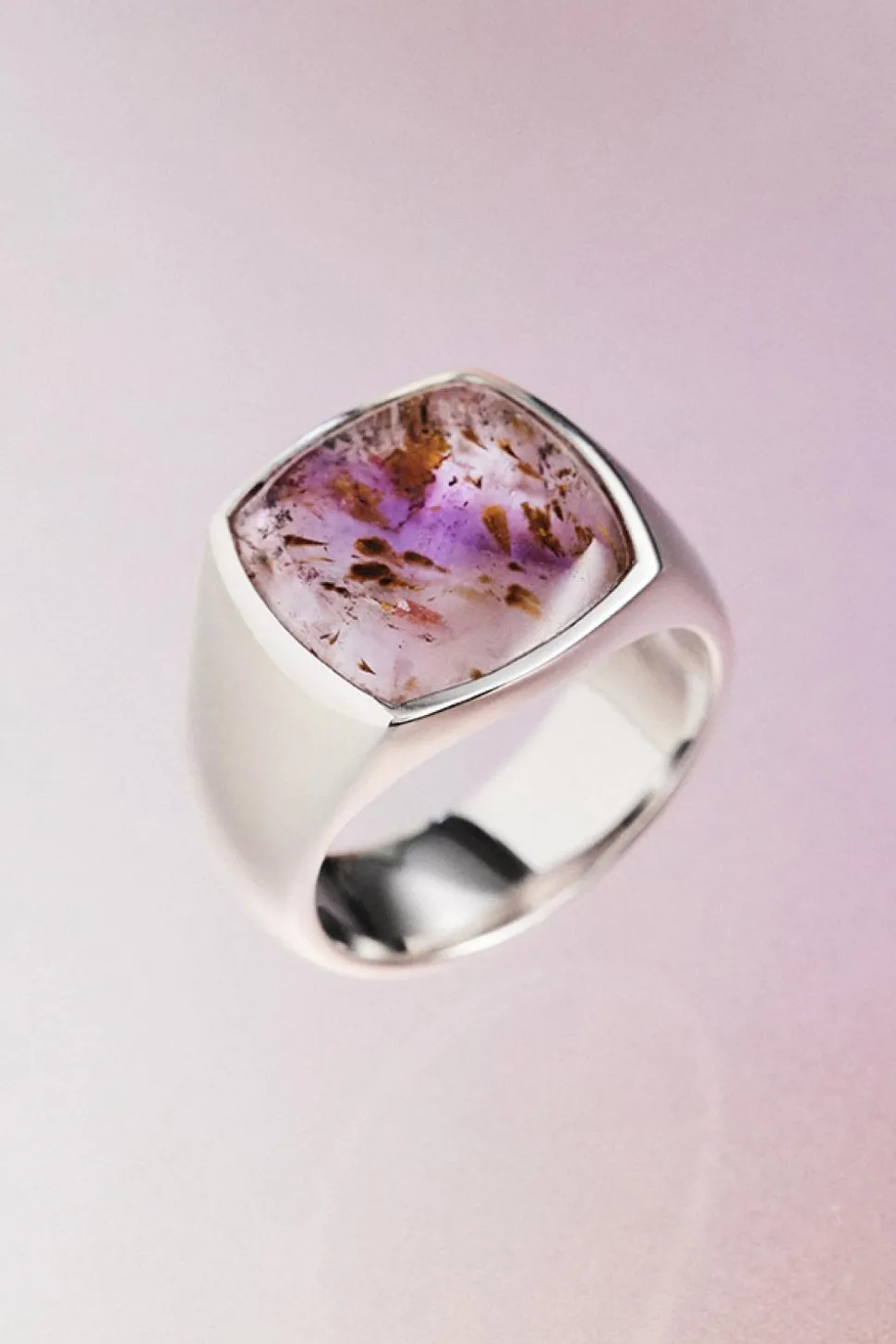 Kay Ring Sakura