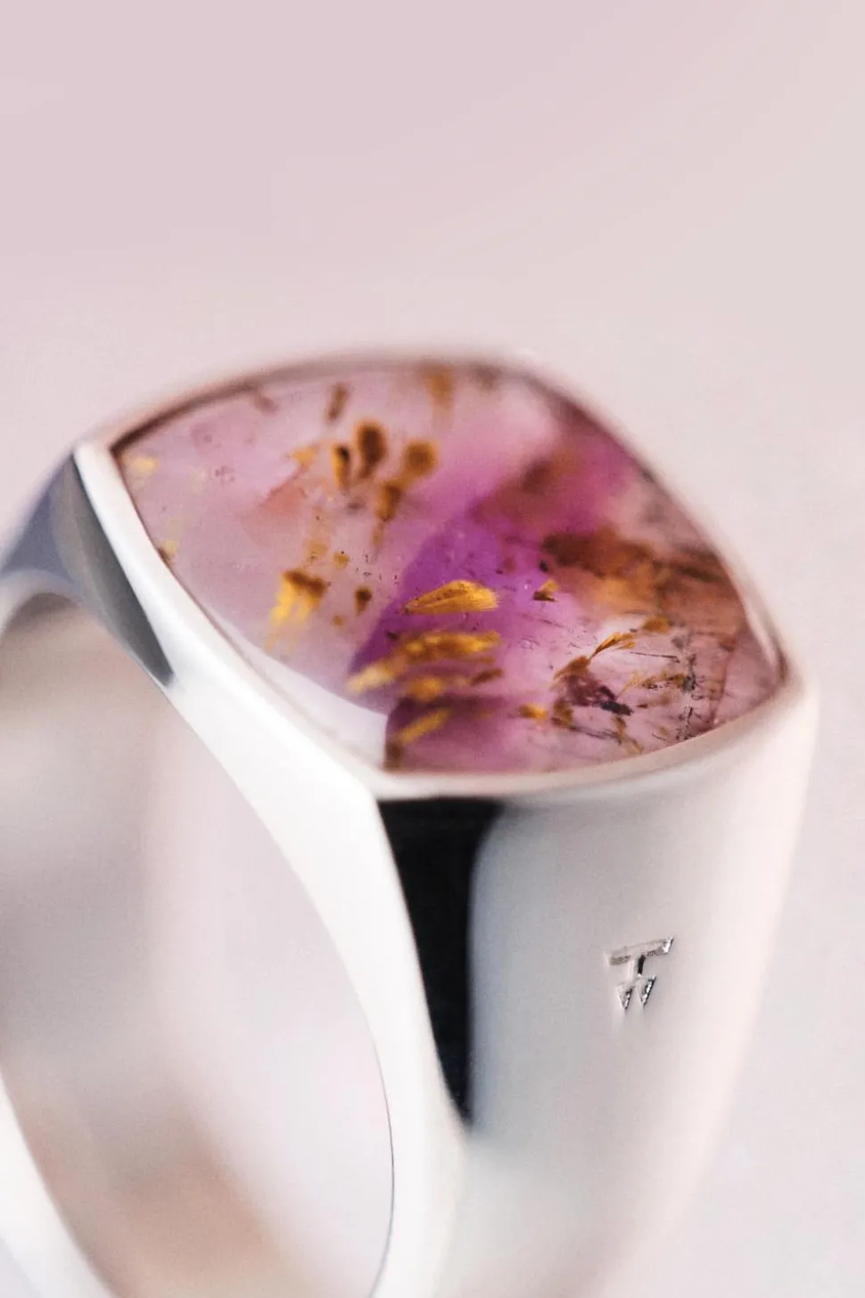 Kay Ring Sakura