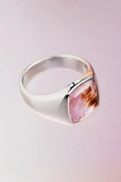 Kay Ring Sakura
