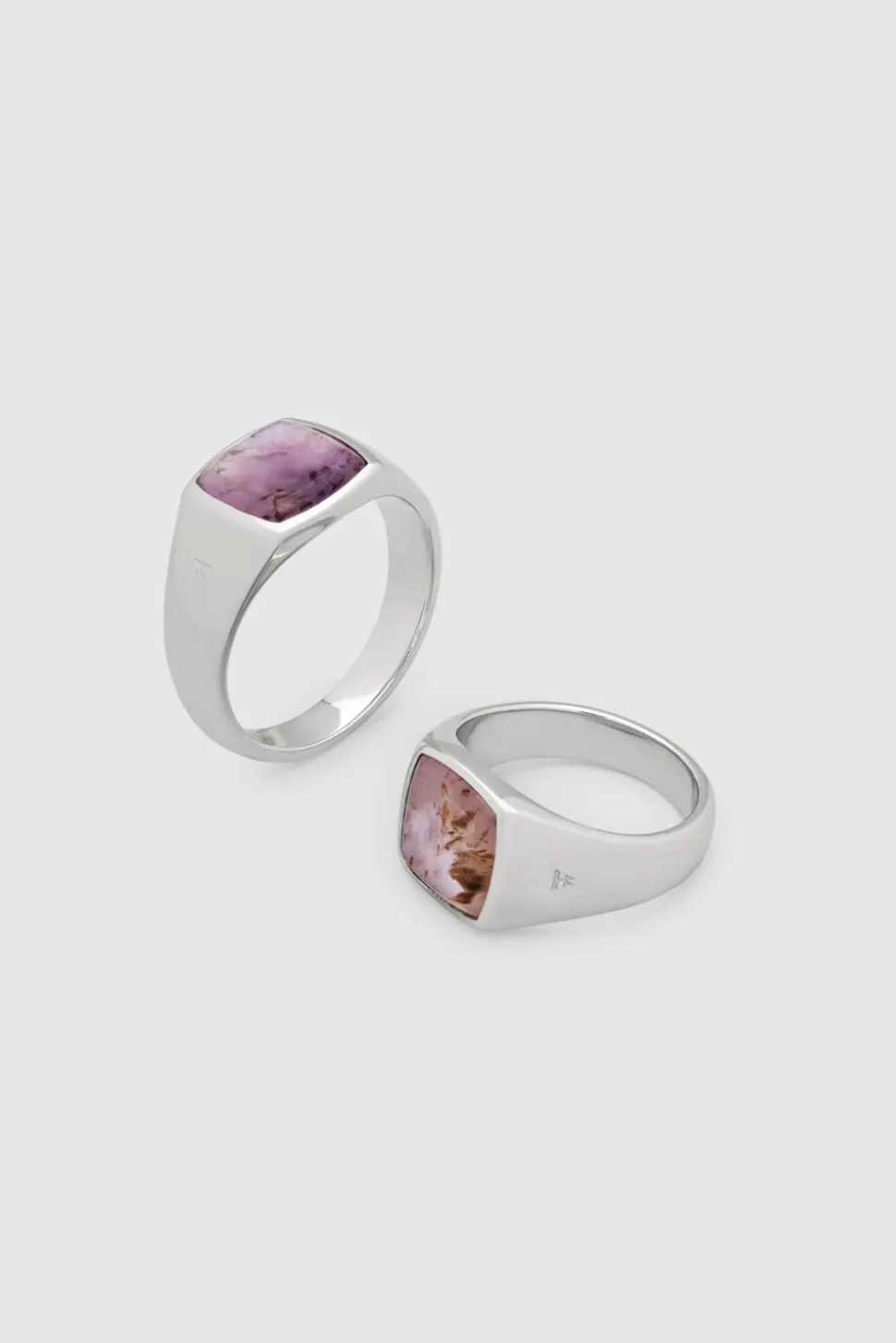 Kay Ring Sakura