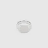 Kay Ring Satin