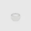 Kay Ring Silver