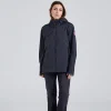 Kenora Jacket Black