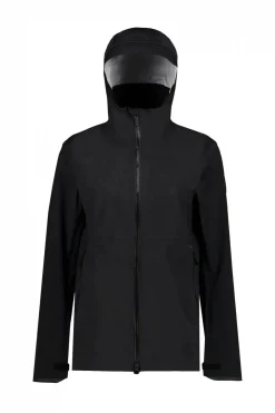 Kenora Jacket Black
