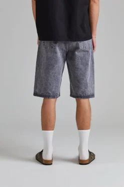 Keri Short Surf Japan Gravel
