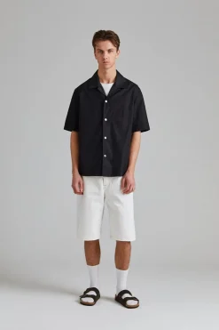 Keri Short Surf Japan Optic