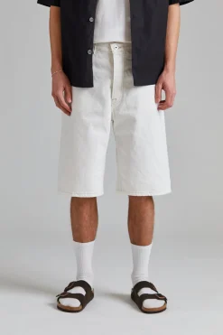 Keri Short Surf Japan Optic