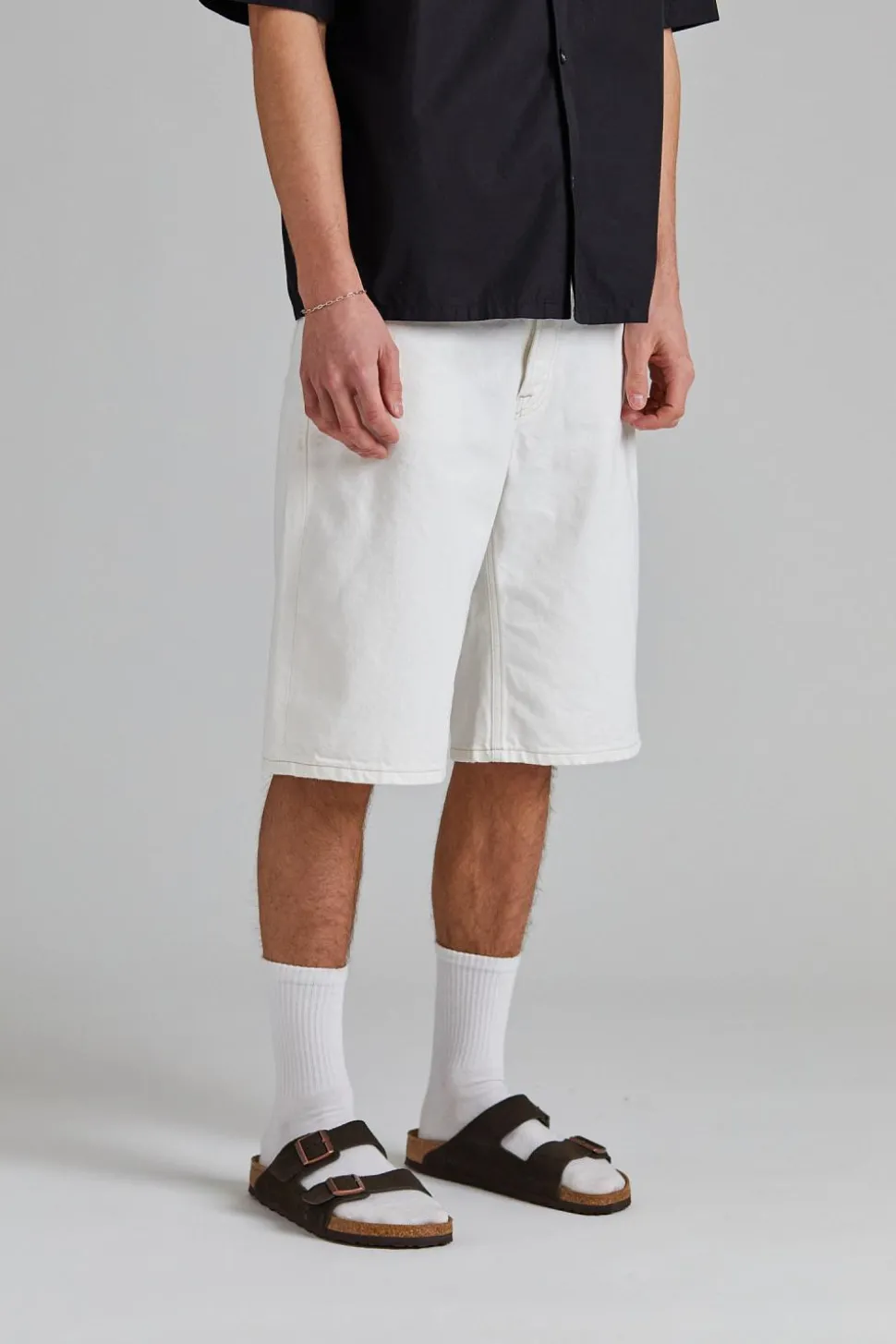 Keri Short Surf Japan Optic