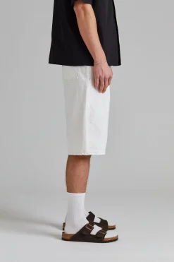 Keri Short Surf Japan Optic