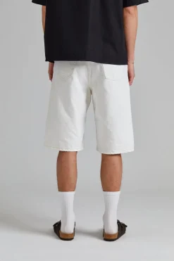 Keri Short Surf Japan Optic