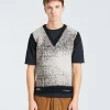 Knitwear Feltrin Dopin Morelo