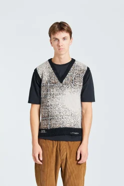 Knitwear Feltrin Dopin Morelo