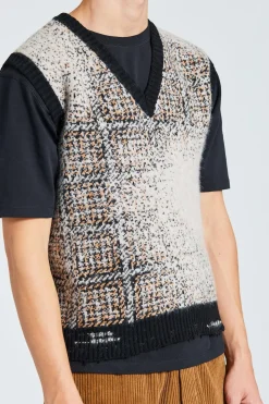 Knitwear Feltrin Dopin Morelo