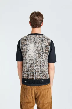 Knitwear Feltrin Dopin Morelo