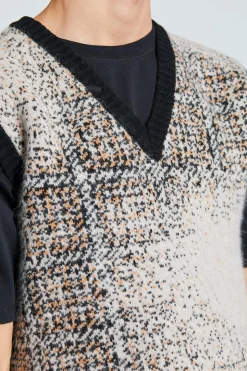 Knitwear Feltrin Dopin Morelo