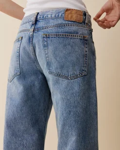 Kyoto Vintage 69