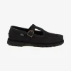 La Babord Paraboot x DDM