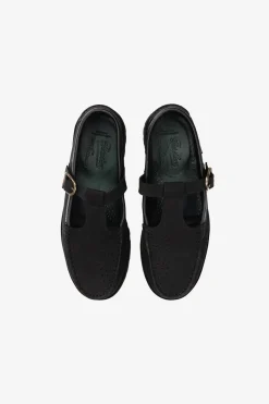 La Babord Paraboot x DDM
