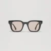 04 Lab Lense Dark Grey