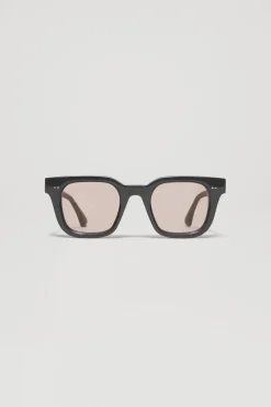 04 Lab Lense Dark Grey