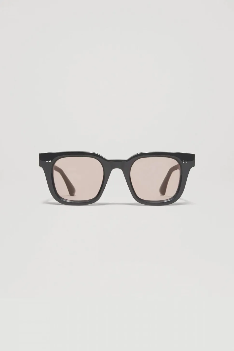 04 Lab Lense Dark Grey