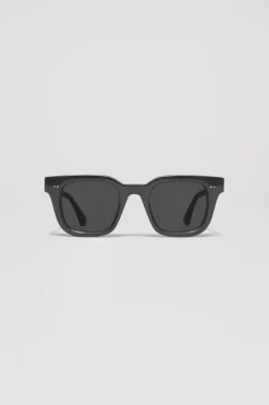 04 Lab Lense Dark Grey