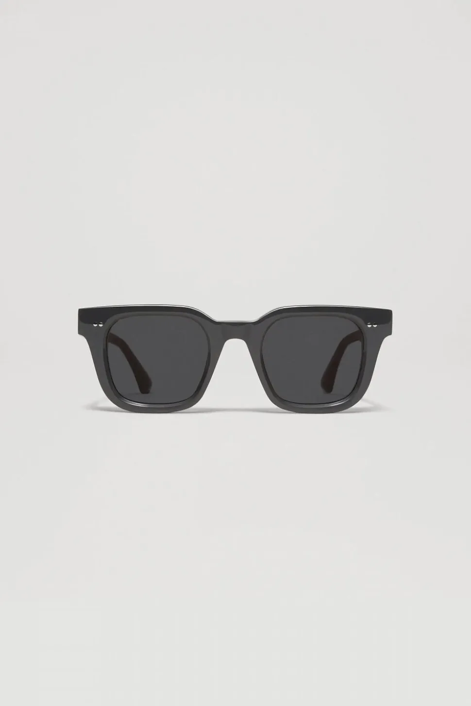 04 Lab Lense Dark Grey