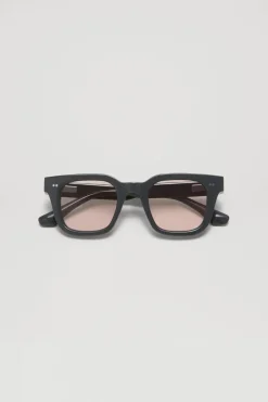 04 Lab Lense Dark Grey