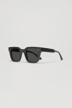 04 Lab Lense Dark Grey