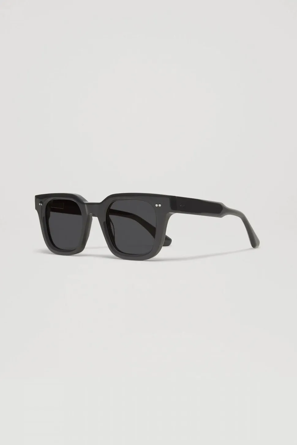 04 Lab Lense Dark Grey