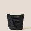 Laguna Crossbody Onyx