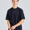 Le T-shirt Classique NFPM Black