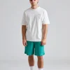 Le T-Shirt Medicis Sport Off White