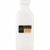 Leather Cleaner 100ml