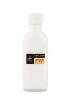 Leather Cleaner 100ml