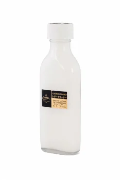 Leather Cleaner 100ml